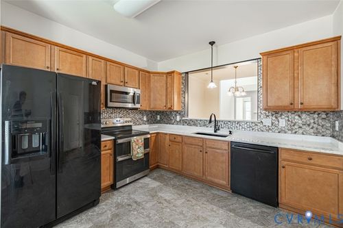 7732 Marshall Arch Dr, Mechanicsville, VA, 23111-4725 | Card Image