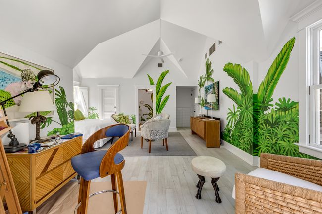 810 EISENHOWER | KEY WEST REAL ESTATE | Image 46
