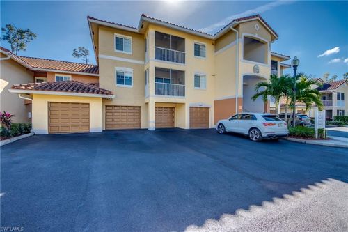 apt-1183-13150 Bella Casa Cir, FORT MYERS, FL, 33966-4732 | Card Image