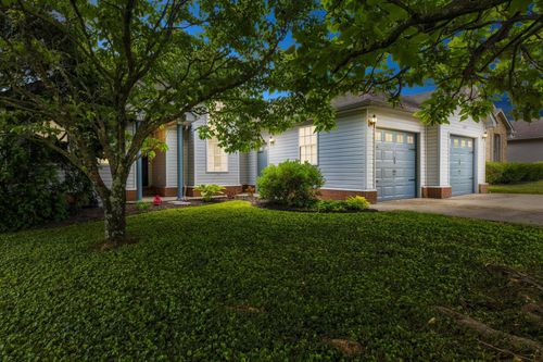 129 Swiss Stone Way E, Mount Sterling, KY, 40353 | Card Image