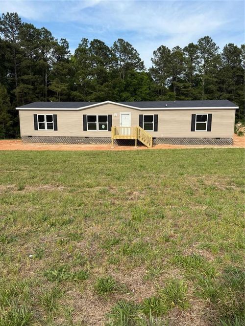 1052 Jones Ferry Rd, Elberton, GA, 30635-4446 | Card Image