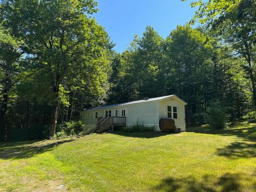 439 Allen Hill Rd, Oxford, ME, 04270-4014 | Card Image
