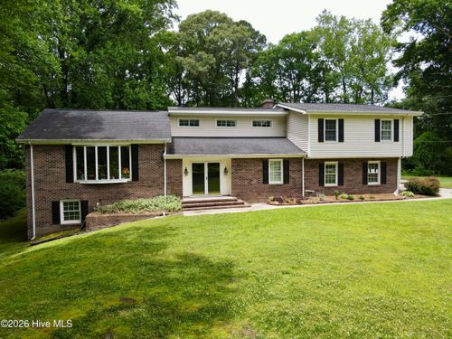 1191 Robin Ln, Jamesville, NC, 27846-9790 | Card Image