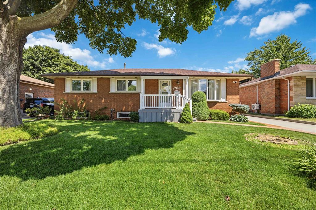 Residential in Sarnia 2