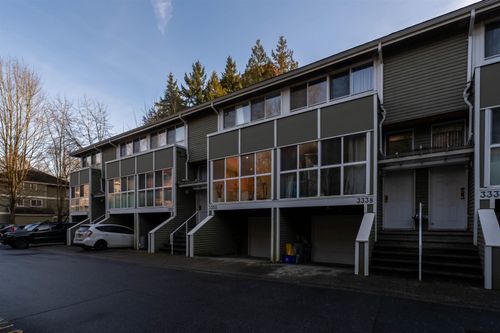 3350 Cobblestone Ave, Vancouver, BC, V5S4S4 | Card Image