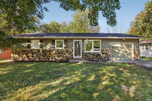 546 10th St Nw, Linton, IN, 47441-5655 | Card Image