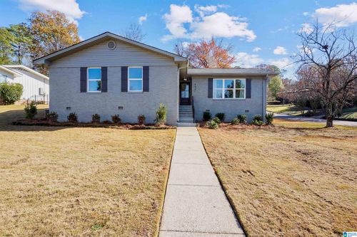 5401 11th Ave, BIRMINGHAM, AL, 35224-1870 | Card Image