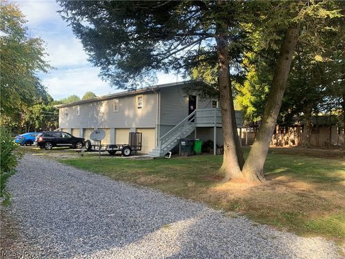 511 Ricksecker Street, Dover, OH, 44622 | Card Image