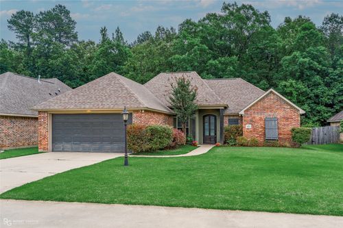 9061 Mitcham St, Shreveport, LA, 71106-7983 | Card Image