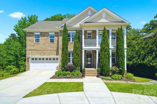 21904 Torrence Chapel Rd, Cornelius, NC, 28031-6783 | Card Image