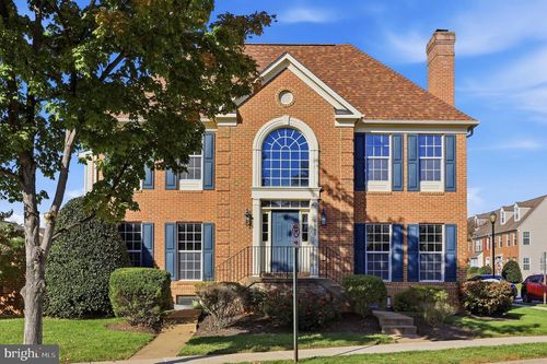 3000 Jacobs Garden Ln, FREDERICK, MD, 21701-3384 | Card Image
