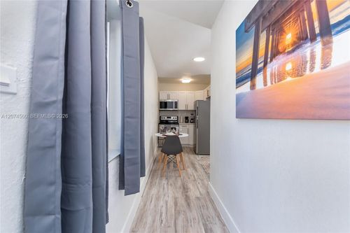 5492-5478 Nw 1st Avenue, Miami, FL, 33127 | Card Image