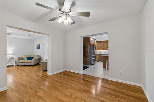 12946 88th Ave, Seminole, FL, 33776-2709 | Card Image