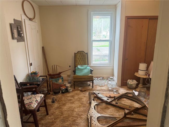 603 N Grand Ave, House other with 3 bedrooms, 1 bathrooms and 2 parking in Doniphan MO | Image 13