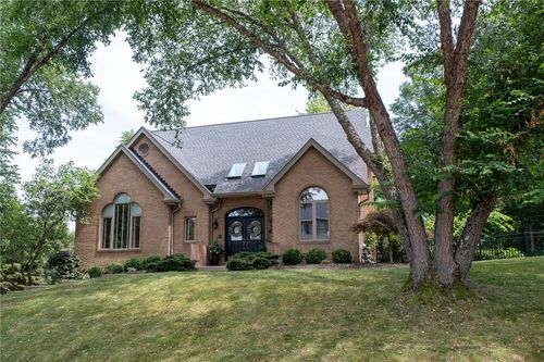 5141 Karrington Dr, Gibsonia, PA, 15044-6008 | Card Image