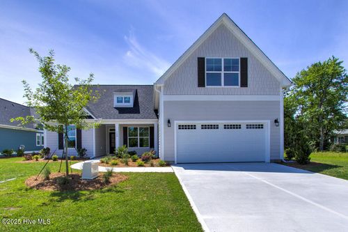 171 Portico Ct, Hampstead, NC, 28443-7270 | Card Image