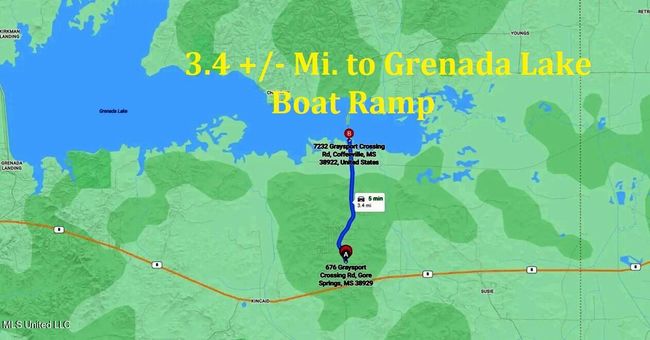 Map2 | Image 4
