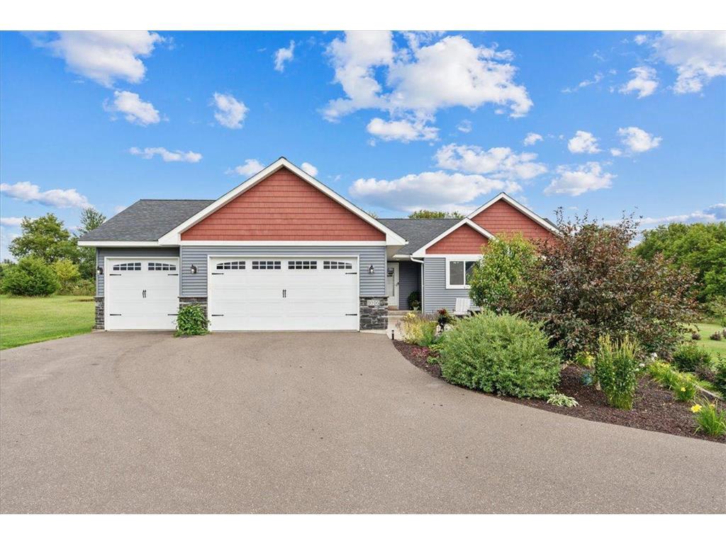 188th St, Dresser, WI 54009