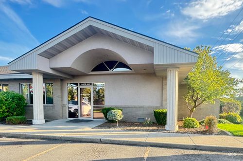 ste-100-844 Washington St N, Twin Falls, ID, 83301-3874 | Card Image