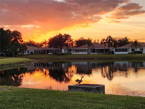 fair-1214 Fairway Greens Dr, SUN CITY CENTER, FL, 33573-8067 | Card Image