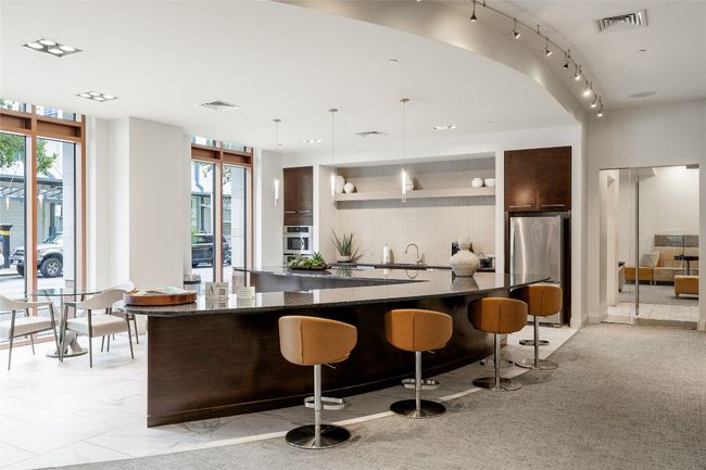 APT-2603 - 101 Colorado St, Condo with 2 bedrooms, 2 bathrooms and 1 parking in Austin TX | Image 5