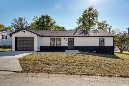 212 W South St, Mount Vernon, MO, 65712-1541 | Card Image