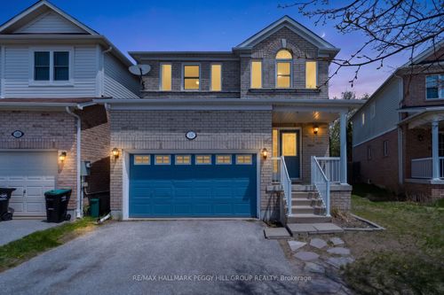 135 Maplewood Drive, Essa, ON, L3W0B7 | Card Image