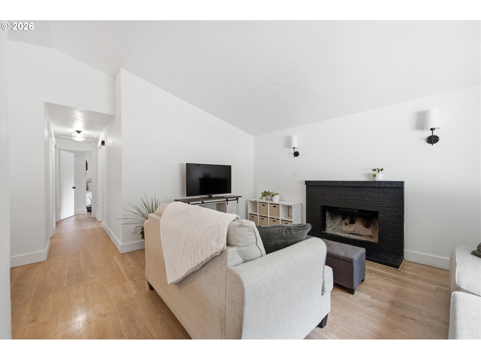 Residential in Portland 5