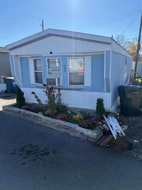 46-4715 Sullivant Ave, Columbus, OH, 43228-2858 | Card Image