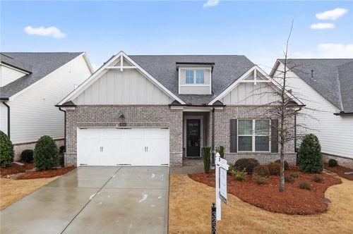3230 Fitzgerald Way, Cumming, GA, 30041-2362 | Card Image