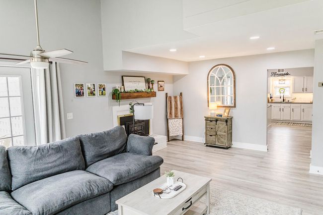49 Auld Brass Rd-1 | Image 5