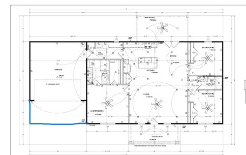 604 Nolan, Merkel, TX, 79536 | Card Image