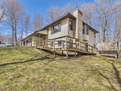 9083 State Highway 114 Sw, Alexandria, MN, 56308-6051 | Card Image