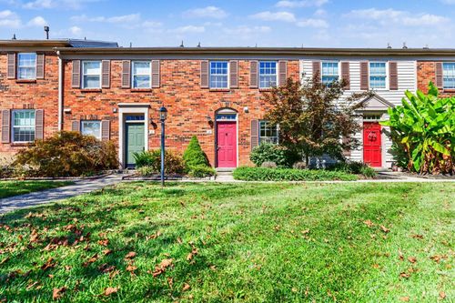 13 Boundry St, Batavia, OH, 45103-2327 | Card Image