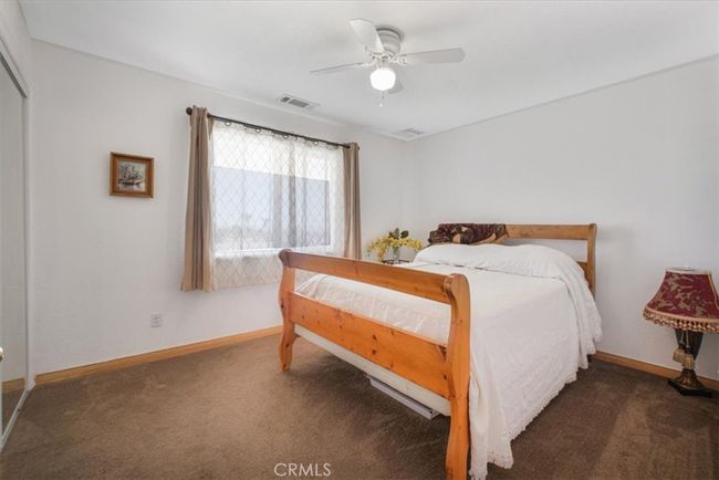 61975 Old Chisholm Trl, House other with 3 bedrooms, 3 bathrooms and 2 parking in Joshua Tree CA | Image 16