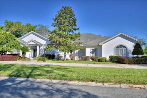 104 Fairway Drive, HAINES CITY, FL, 33844 | Card Image