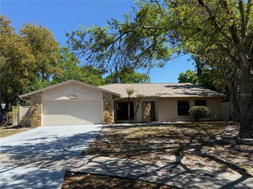 603 Royan Way, BRANDON, FL, 33511-7909 | Card Image