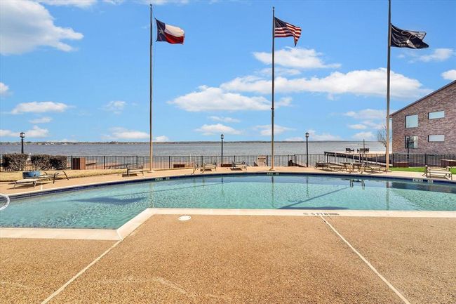 APT-123F - 801 River Rd, Townhouse with 2 bedrooms, 2 bathrooms and null parking in Montgomery TX | Image 23