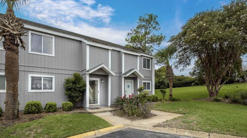 unit-16-940 Highway 98 E, Destin, FL, 32541-2810 | Card Image