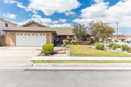 4311 Emerald Cir, Cypress, CA, 90630-2023 | Card Image