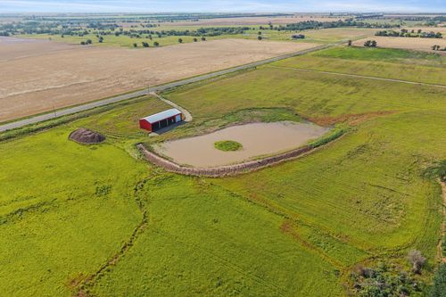 18+/- Acres S 263rd St W At W 103rd St S, Viola, KS, 67149 | Card Image