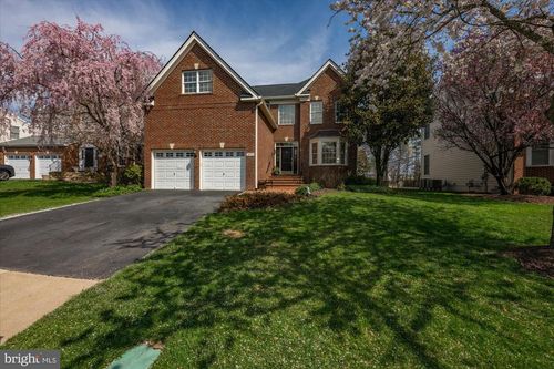 20338 Fishers Island Ct, ASHBURN, VA, 20147-4187 | Card Image