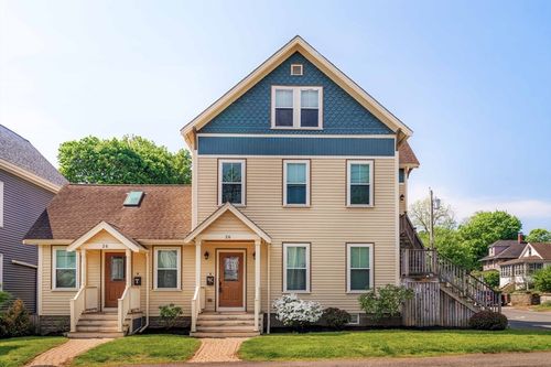 b-26 Maple St, Stoneham, MA, 02180-2512 | Card Image