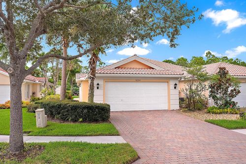 9284 Se Hawks Nest Ct, Hobe Sound, FL, 33455-8935 | Card Image