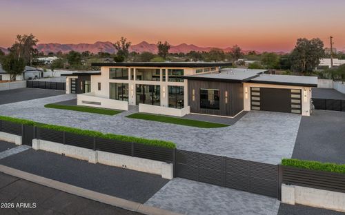 12209 N 65th Pl, Scottsdale, AZ, 85254-4513 | Card Image