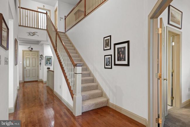 66 Farmview Ln, Townhouse with 3 bedrooms, 3 bathrooms and null parking in LITITZ PA | Image 22