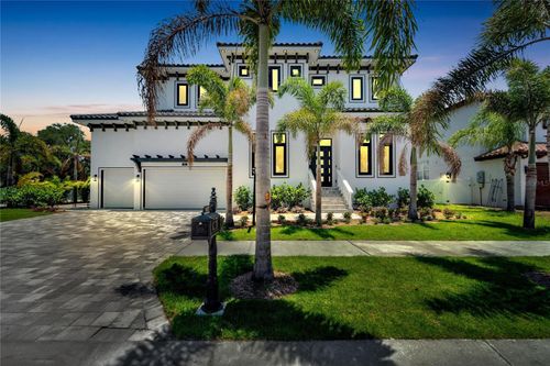 517 Treviso Dr, APOLLO BEACH, FL, 33572-2124 | Card Image