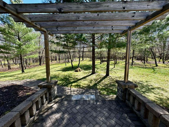 360 &amp; 362 Setting Sun Trail, House other with 3 bedrooms, 3 bathrooms and null parking in ROME WI | Image 20