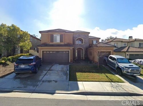  Fern Circle, Lake Elsinore, CA, 92530 | Card Image