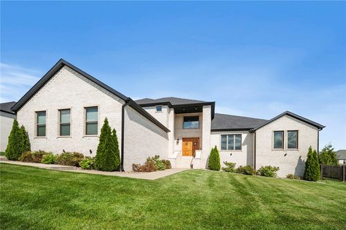 1410 Tuscany Dr, Centerton, AR, 72719-9518 | Card Image